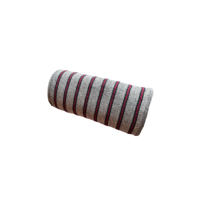 Jerga GT 60CM Rollo Sarga
