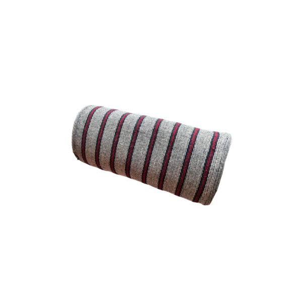 Jerga GT 60CM Rollo Sarga