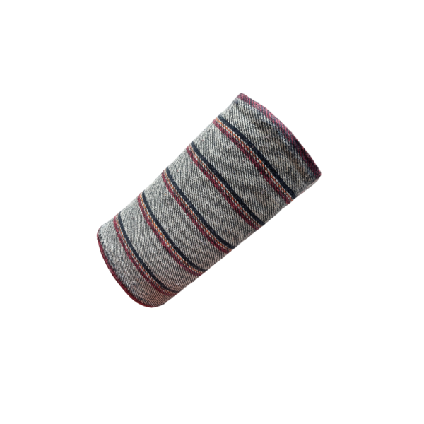 Jerga Poinsa 50CM Rollo Sarga
