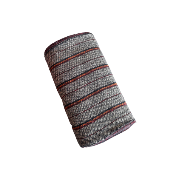 Jerga Poinsa 50CM Rollo Popular