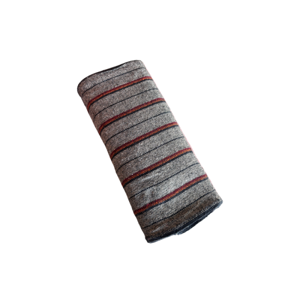 Jerga Poinsa 60CM Rollo Popular