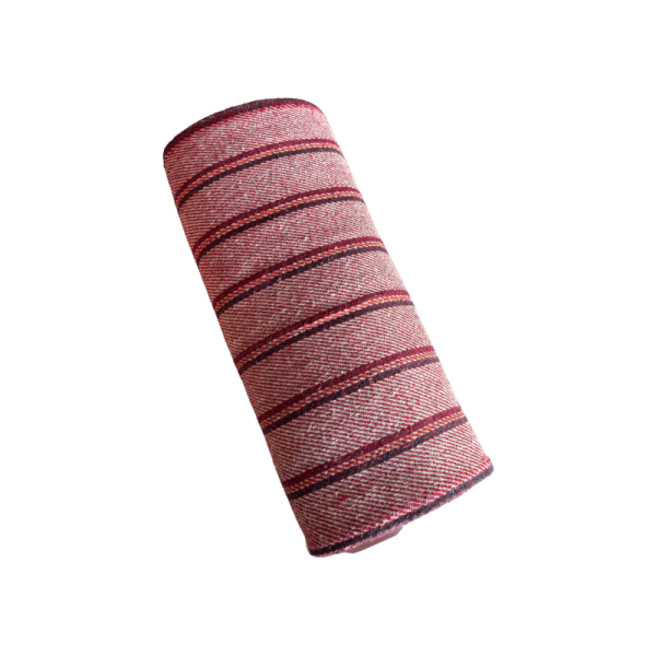 Jerga Poinsa 60CM Rollo Sarga