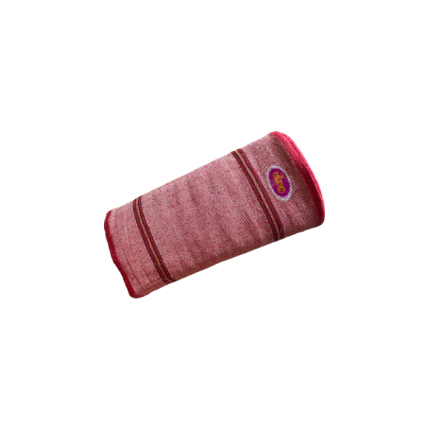 Jerga Carpe Cocina Rollo