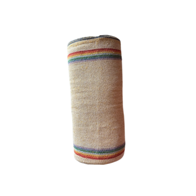 Jerga Cocina Rollo 50CM