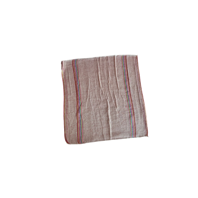 Jerga Cocina Ribeteada 1/2M