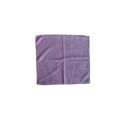Microfibra 30x30