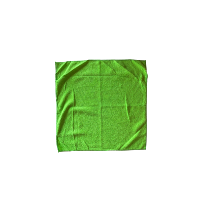 Microfibra 40x40
