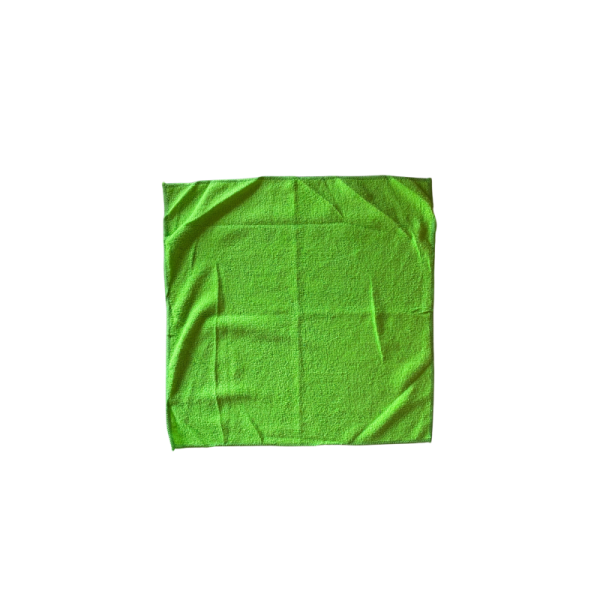 Microfibra 40x40
